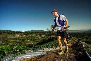 BIB: 5896
                            <button type="button" onclick="openModal(19121104)" class="btn btn-primary btn-sm float-right btn-popup" data-toggle="modal" data-target=".modal-high-quality">
                        <i class="fas fa-shopping-cart"></i> Add to Cart
                    </button>
                                            <button type="button" onclick="isThisMe(19121104, true)" class="btn btn-success btn-sm float-right btn-popup btn-isme hidden" data-toggle="tooltip" data-placement="bottom" title="นี่คือรูปของคุณใช่ไหม คลิกที่นี่เพื่อเอาเข้าอัลบั้ม">
                        <i class="fas fa-plus"></i> Add to album
                    </button>
                    <button type="button" onclick="isThisMe(19121104, false)" class="btn btn-warning btn-sm float-right btn-popup btn-isnotme hidden">
                        <i class="fas fa-ban"></i> Remove from album
                    </button>